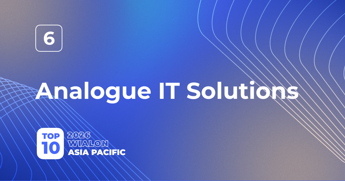 N1 Fb 1200x630 Asia–pacific 06